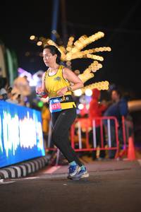 BIB: 
                            <button type="button" onclick="openModal(24464260)" class="btn btn-primary btn-sm float-right btn-popup" data-toggle="modal" data-target=".modal-high-quality">
                        <i class="fas fa-shopping-cart"></i> Add to Cart
                    </button>
                                            <button type="button" onclick="isThisMe(24464260, true)" class="btn btn-success btn-sm float-right btn-popup btn-isme hidden" data-toggle="tooltip" data-placement="bottom" title="นี่คือรูปของคุณใช่ไหม คลิกที่นี่เพื่อเอาเข้าอัลบั้ม">
                        <i class="fas fa-plus"></i> Add to album
                    </button>
                    <button type="button" onclick="isThisMe(24464260, false)" class="btn btn-warning btn-sm float-right btn-popup btn-isnotme hidden">
                        <i class="fas fa-ban"></i> Remove from album
                    </button>